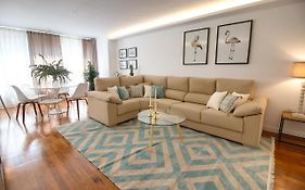 Cuencaloft Luxurious